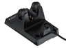 Product image #3