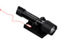 Product image #2