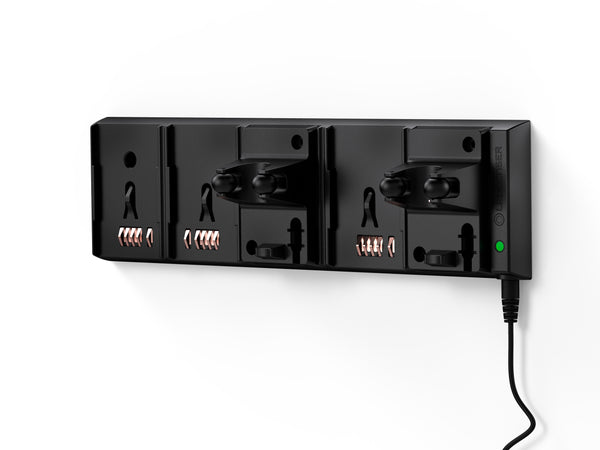 Product primary image #3