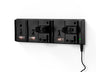 Product image #3