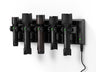 Product image #2