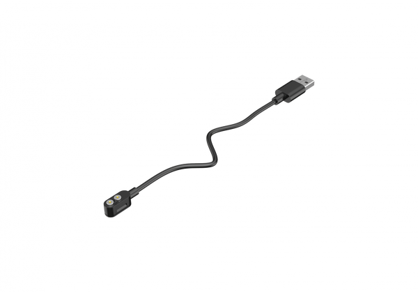 Product primary image #3
