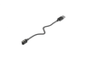 Product image #3