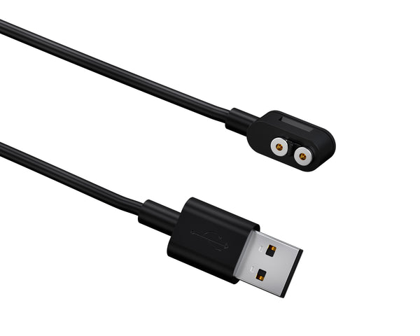 Product primary image #2
