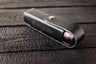 Product image #2