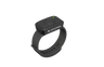 Product image #1