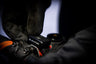 Product image #2