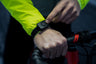 Product image #3