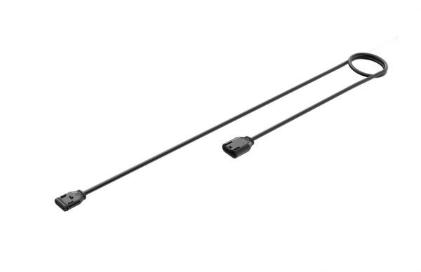 Product primary image #2