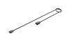 Product image #2