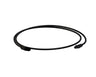 Product image #1