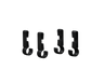Product image #1