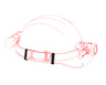 Product image #2