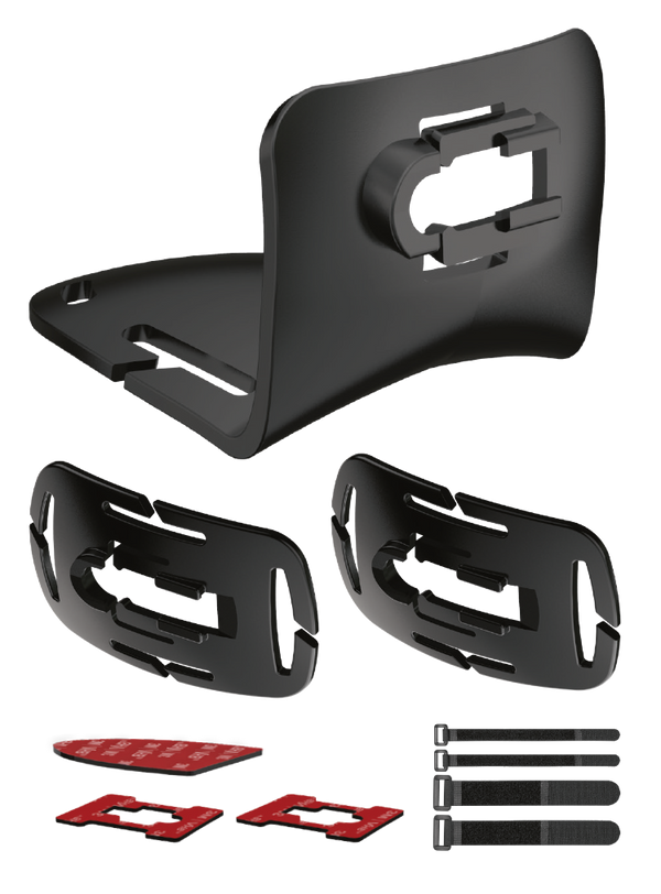 Product primary image #4