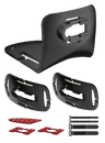 Product image #4