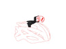 Product image #2