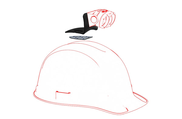 Product primary image #3