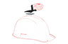 Product image #3