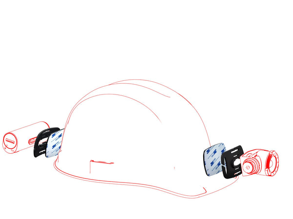 Product primary image #5