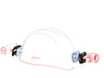Product image #5