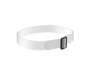 Product image #1