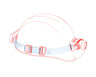 Product image #2