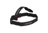 Product image #1