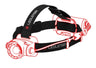 Product image #2