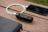 Product image #5