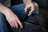Product image #3