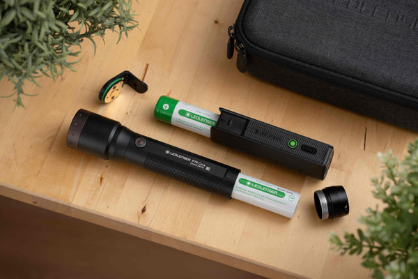 Product primary image #4