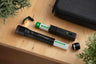 Product image #4