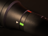 Product image #10
