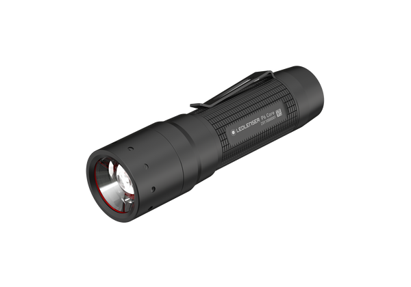 Product primary image #5