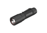 Product image #5