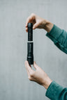Product image #8
