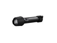 Ledlenser Zaklamp P7R Work UV Editie 2021