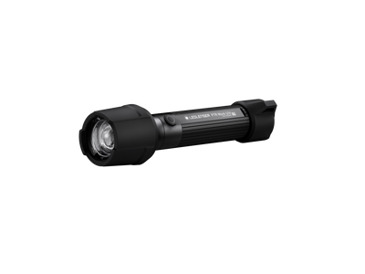 Ledlenser Zaklamp P7R Work UV Editie 2021