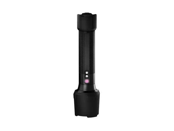 Product primary image #3
