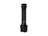 Product image #3