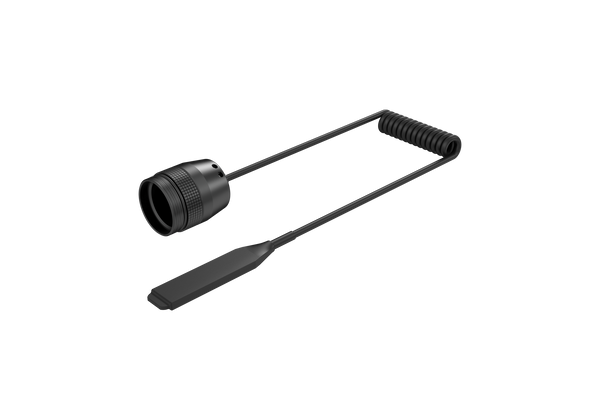 Product primary image #1