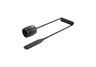Product image #1