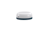 Product image #1