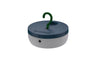 Product image #3