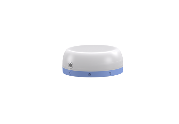 Product primary image #5