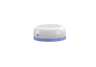 Product image #5