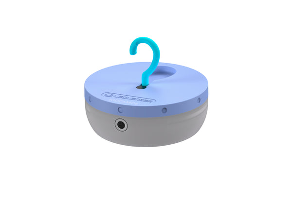 Product primary image #7