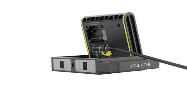 Product primary image #15