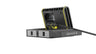 Product image #15