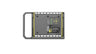 Product image #9
